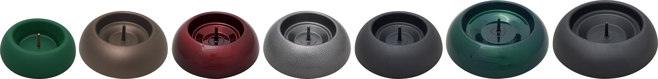 EasyFix kerstboom standaards bij Bobs Bomen Castricum